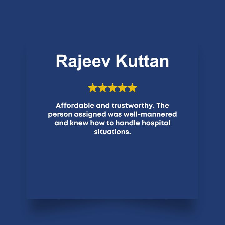 Rajeev Kuttan